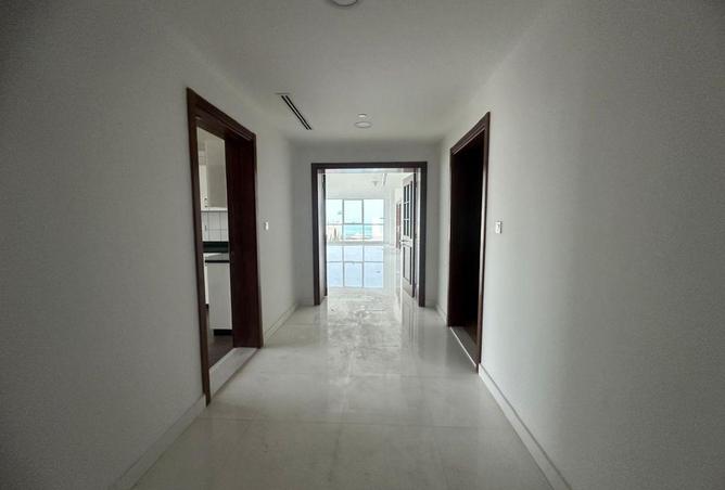 80699585 - Property Image 2