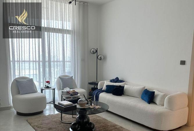 16234925 - صورة العقار 3