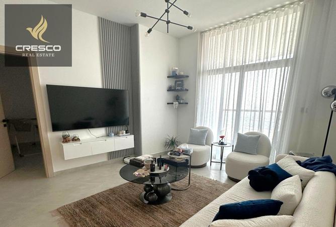 16234925 - صورة العقار 2