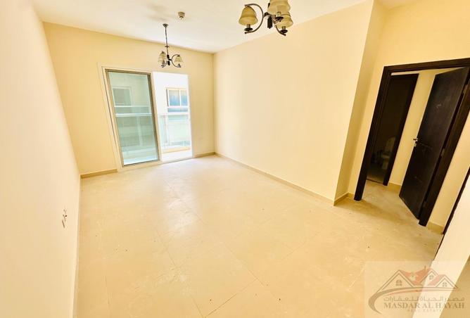 81117904 - Property Main Image