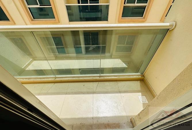 81117904 - Property Image 2