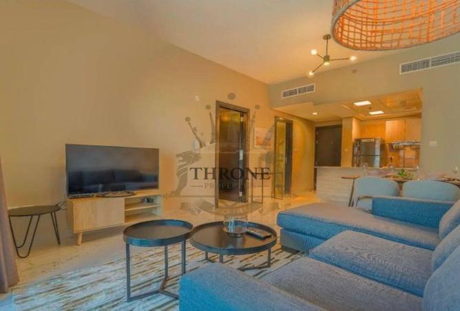 112301766 - Property Image 2