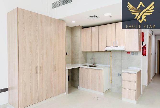 61696068 - Property Image 3