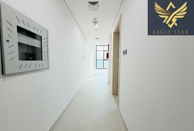 61696068 - Property Image 2