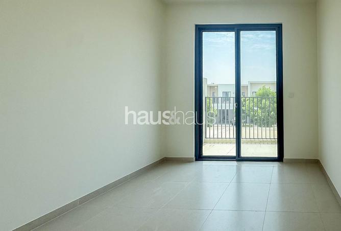128807471 - Property Main Image