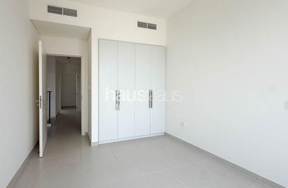 Townhouse - 3 Bedrooms - 3 Bathrooms for rent in Greenview - Emaar South - Dubai South (Dubai World Central) - Dubai Townhouse - 3 Bedrooms - 3 Bathrooms for rent in Greenview - Emaar South - Dubai South (Dubai World Central) - Dubai