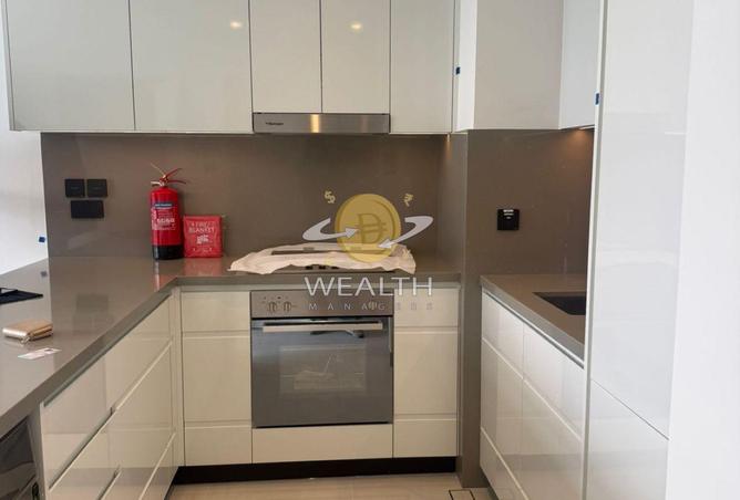 115034382 - Property Image 2