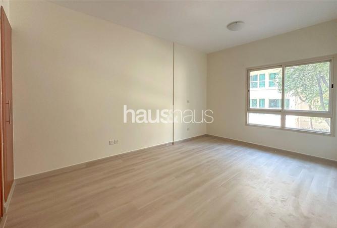 77385126 - صورة العقار 3