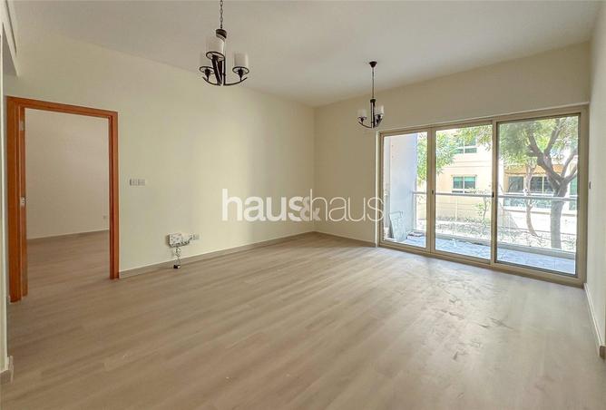 77385126 - صورة العقار 2