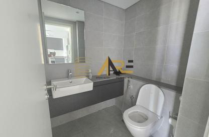 Apartment - 1 - 2 for rent in Tiraz - Naseej District - Aljada - Sharjah Apartment - 1 - 2 for rent in Tiraz - Naseej District - Aljada - Sharjah