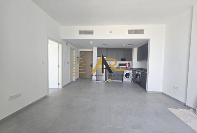 144637000 - Property Main Image