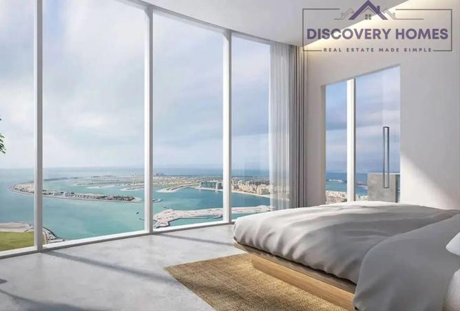 67819573 - صورة العقار 2