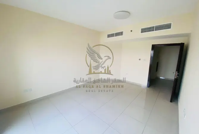 146896656 - صورة العقار 3