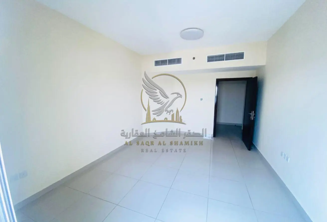 146896656 - الصورة الرئيسية للعقار