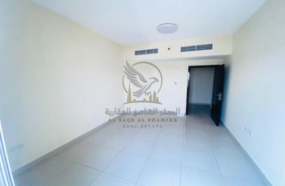 Apartment - 1 - 2 for rent in Sheikh Jaber Al Sabah Street - Al Naimiya - Al Nuaimiya - Ajman Apartment - 1 - 2 for rent in Sheikh Jaber Al Sabah Street - Al Naimiya - Al Nuaimiya - Ajman