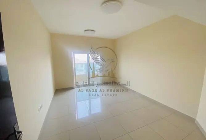 146896656 - صورة العقار 2