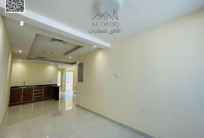 127484879 - صورة العقار 3