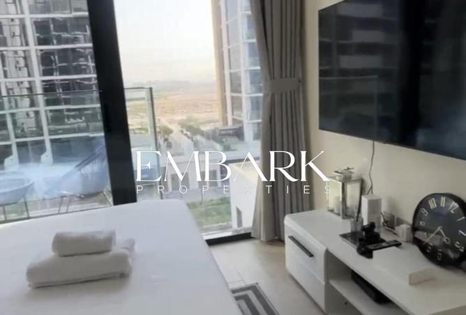 16291991 - Property Image 2