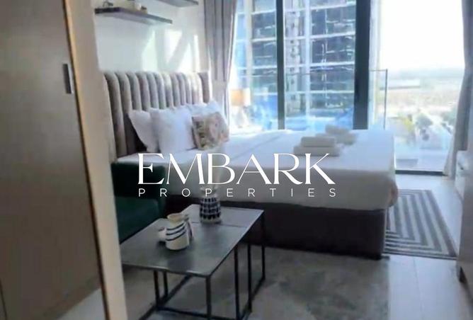 16291991 - Property Main Image