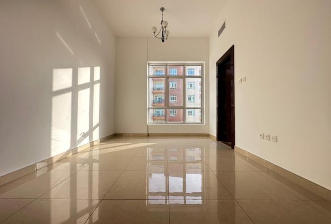 111430337 - Property Image 3