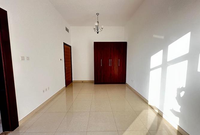 111430337 - Property Image 2