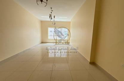 Apartment - 2 - 3 for rent in New Al Taawun Road - Al Taawun - Sharjah Apartment - 2 - 3 for rent in New Al Taawun Road - Al Taawun - Sharjah