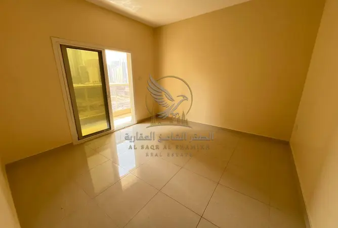 159650837 - صورة العقار 3