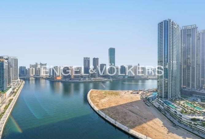 123363094 - Property Main Image