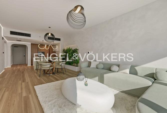 123363094 - Property Image 3