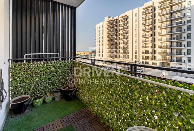 119730028 - Property Main Image