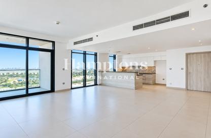 Apartment - 3 - 3 for rent in The Cove Building 1 - The Cove - Dubai Creek Harbour (The Lagoons) - Dubai Apartment - 3 - 3 for rent in The Cove Building 1 - The Cove - Dubai Creek Harbour (The Lagoons) - Dubai