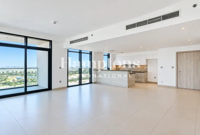 152382755 - Property Image 2