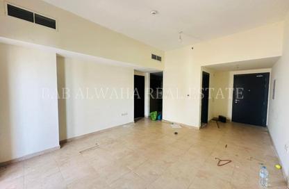 Apartment - 1 Bedroom - 1 Bathroom for rent in Silicon Gates 1 - Silicon Gates - Dubai Silicon Oasis - Dubai