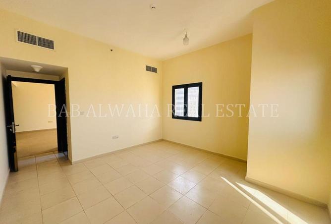 71506977 - Property Image 3