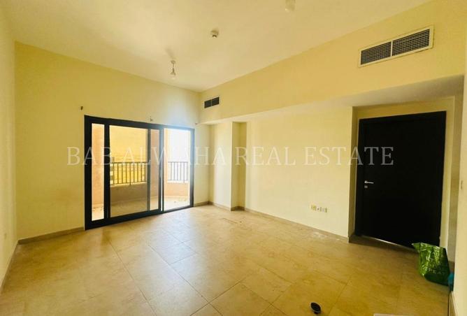 71506977 - صورة العقار 2