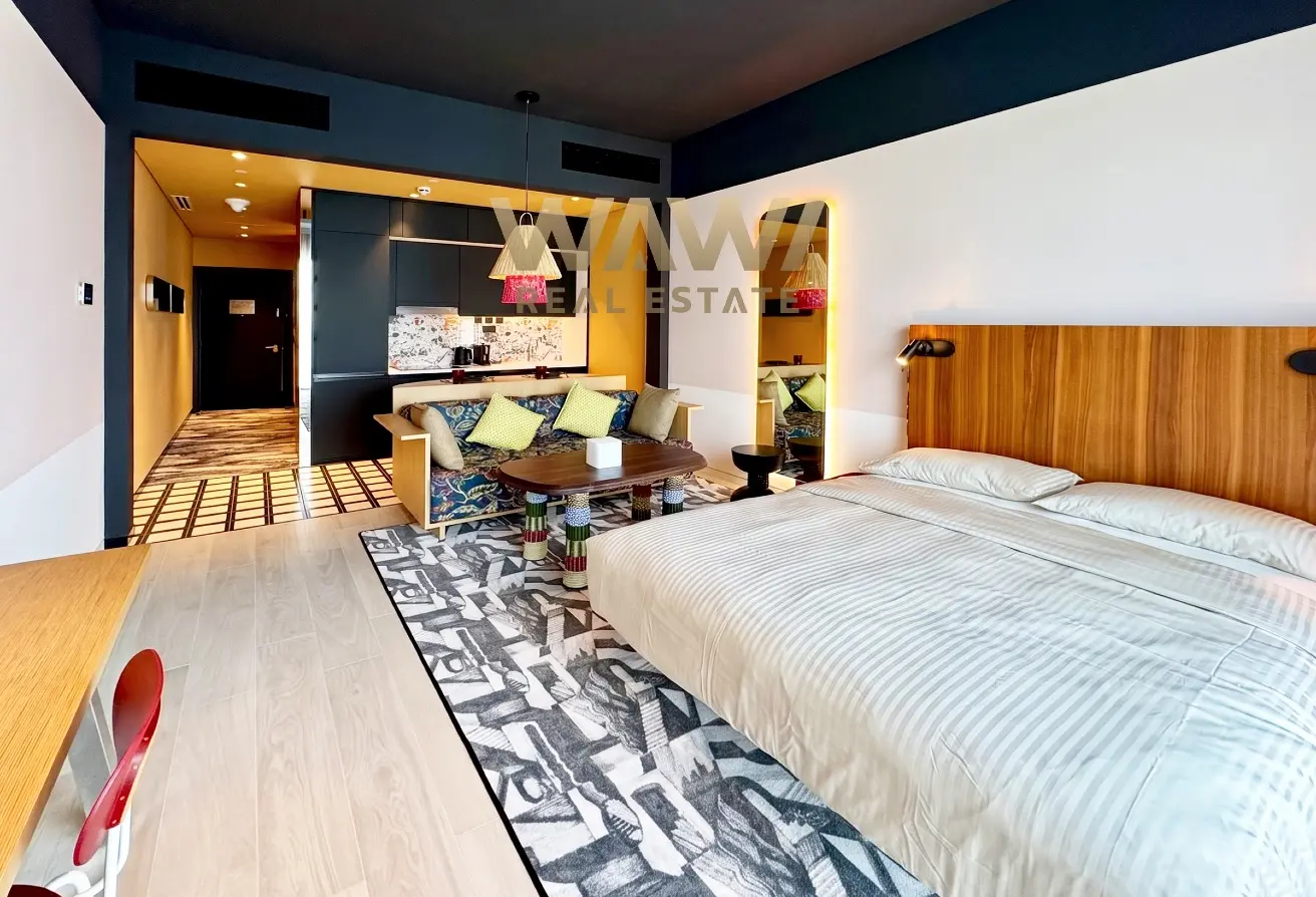 152357506 - Property Main Image
