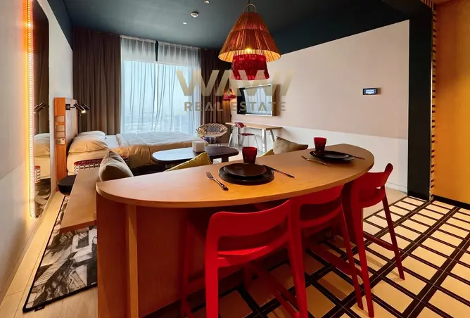 152357506 - Property Image 3