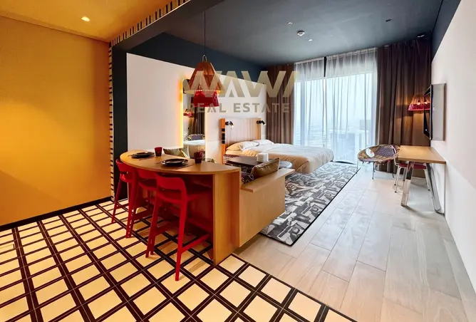 152357506 - Property Image 2