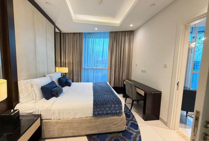 80686902 - صورة العقار 3