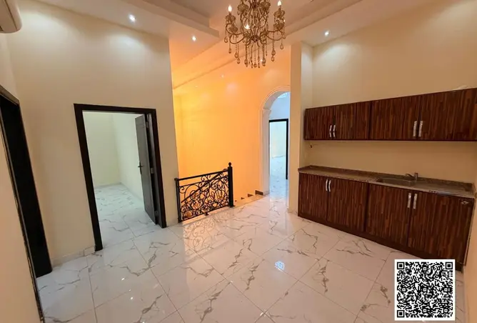 150924474 - Property Image 2