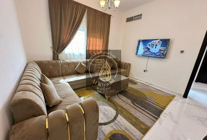 86164527 - Property Image 2