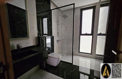 Villa - 4 Bedrooms - 5 Bathrooms for sale in Al Zaheya Gardens - Al Zahya - Ajman Villa - 4 Bedrooms - 5 Bathrooms for sale in Al Zaheya Gardens - Al Zahya - Ajman