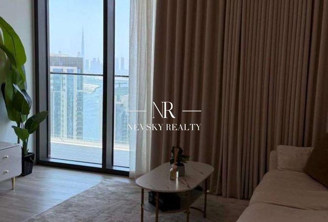 137438446 - Property Image 2