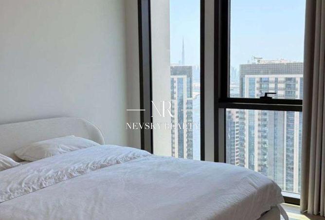 137438446 - Property Image 3