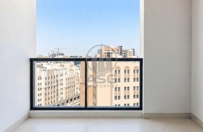 Apartment - 2 - 3 for rent in Tulip Oasis 10 - Majan - Dubai Apartment - 2 - 3 for rent in Tulip Oasis 10 - Majan - Dubai