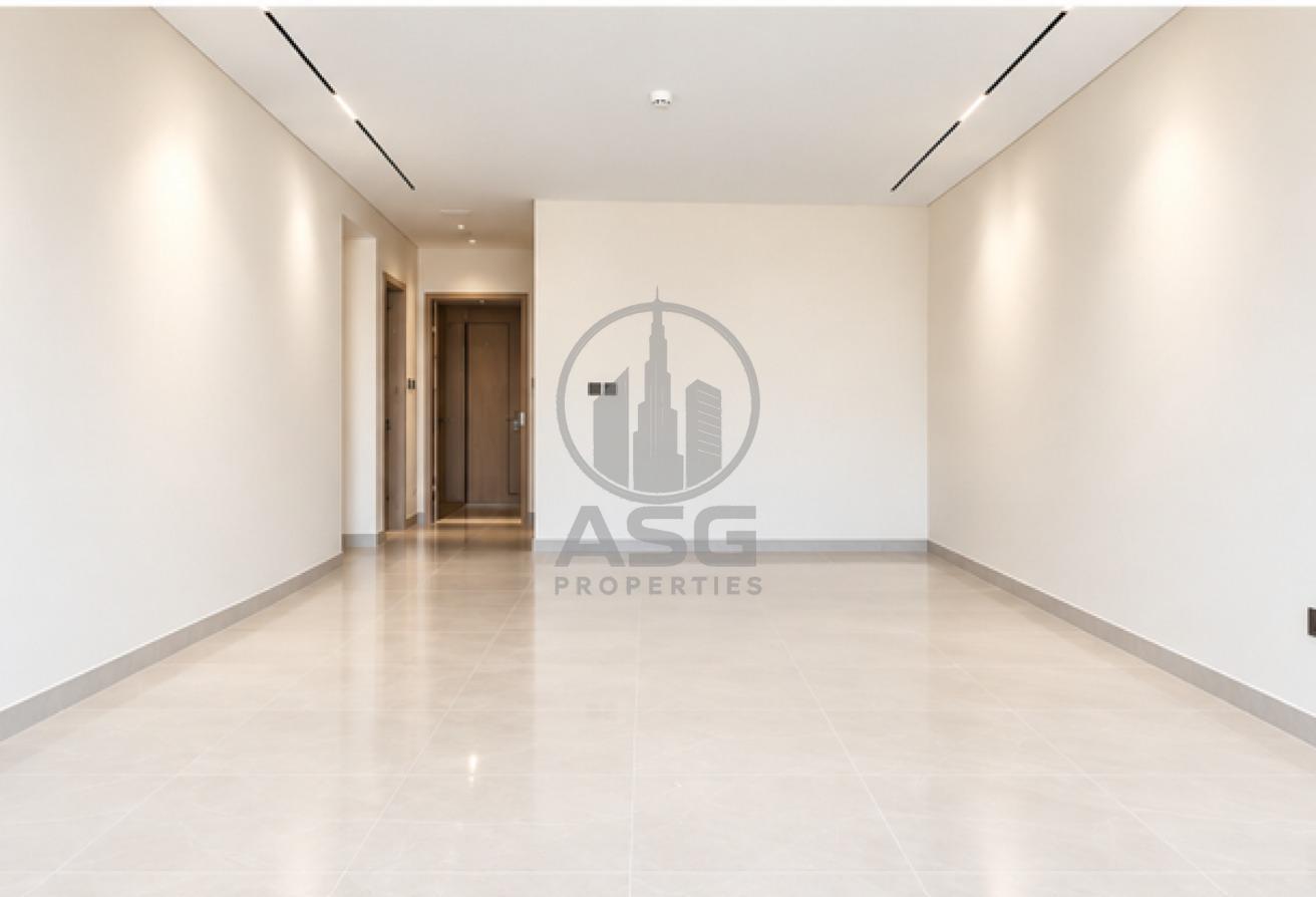 Big Layout 2BR | Tulip Oasis 10 | Ready to Move photo 4