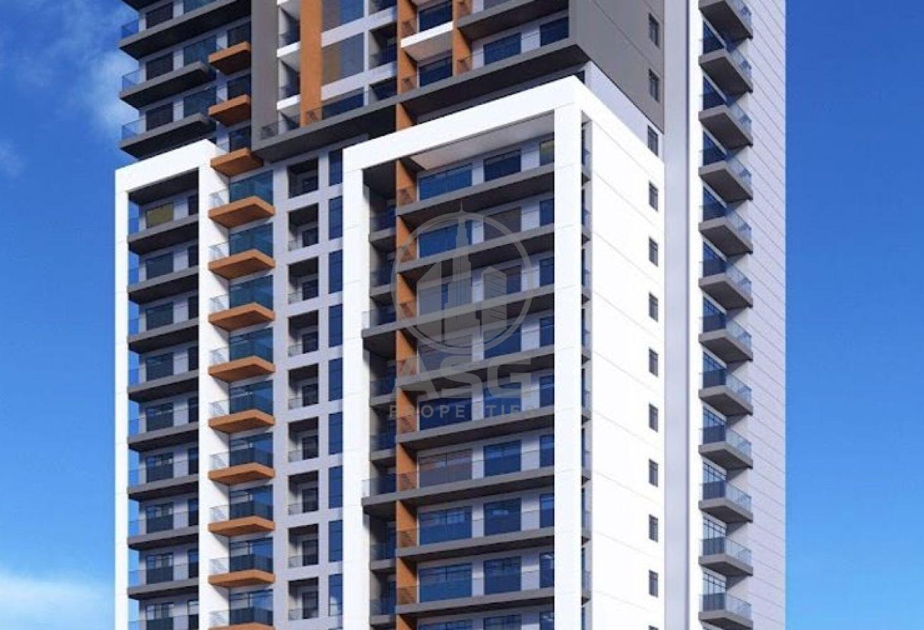 Big Layout 2BR | Tulip Oasis 10 | Ready to Move