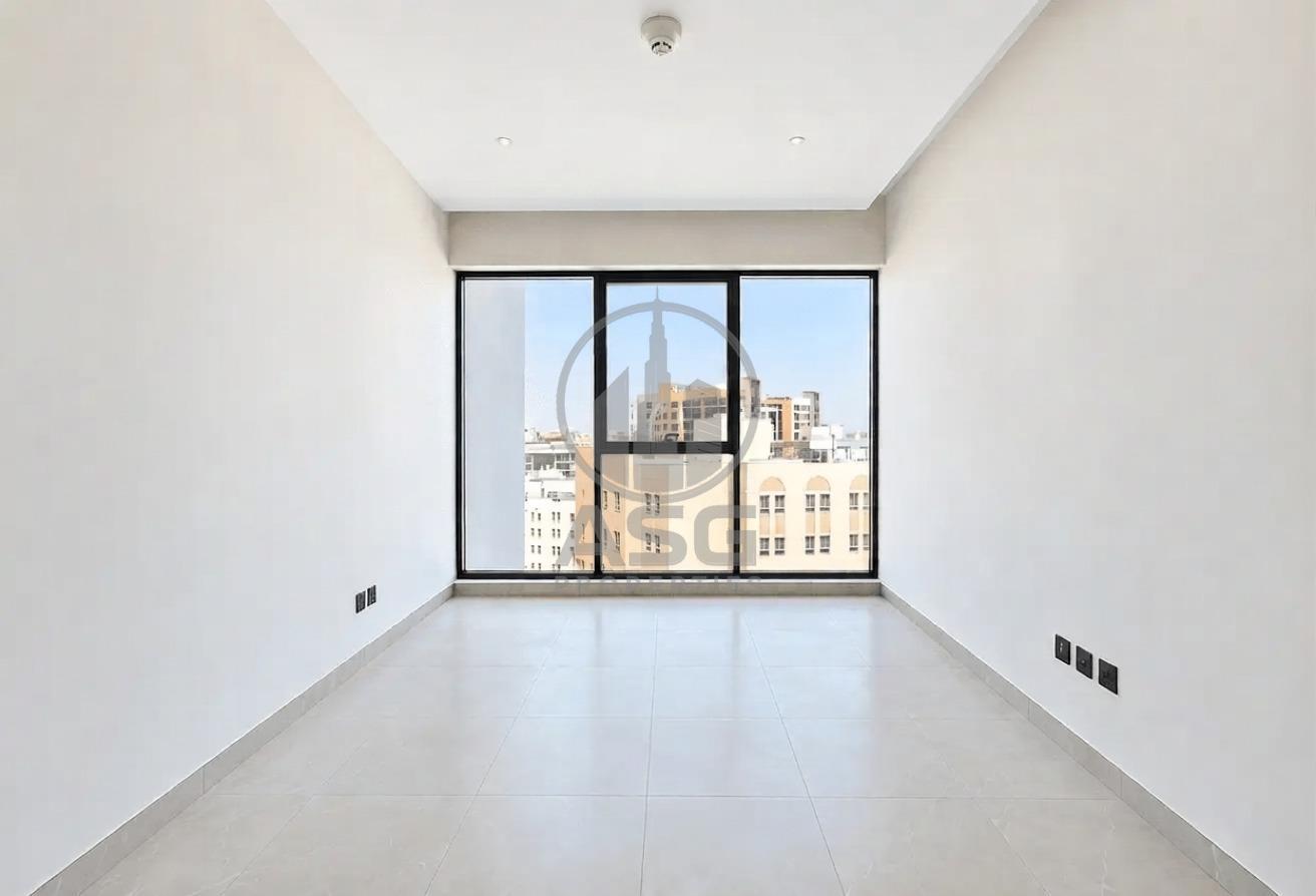 Big Layout 2BR | Tulip Oasis 10 | Ready to Move photo 2