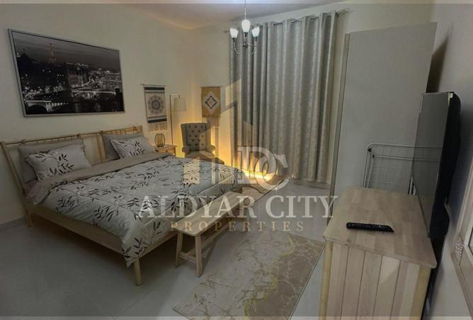 87031256 - Property Main Image