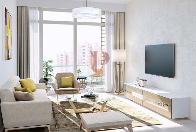 16188073 - Property Image 2